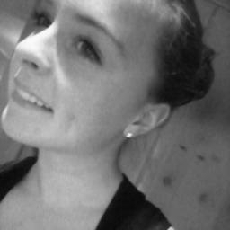 JeanineIJnsen's profile picture. ● Follow your dreams. ✿
 ● Music is my life. ♫