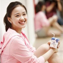 singeryeonjae's profile picture. A rhythm gymnastic,Son Yeon Jae | ROLEPLAYER | JUST FOR FUN! | 94L | #RPWithNoAgency #YeojaDorm #čħıϻΰƗžƒaϻs #κετjυρƒαмs #DORM235 #Δηυfams #ChineseRP #pucukfams