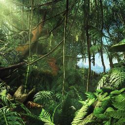 riccoLauritzen's profile picture. Hey guys and welcome to my twitter, here you will be notified about my live streaming and what day and time it will be, also check out my Facebook site..