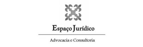 Escritório de advocacia que se dedica ao Direito do Trabalho de forma especializada, com atuação segura e eficiente em âmbito judicial e extrajudicial.