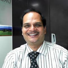 drdokesn's profile picture. 