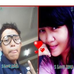 yowanka32's profile picture. beautyfull