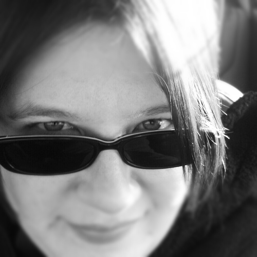 rebecca828's profile picture. 