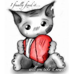 CrunchieJ_ox's profile picture. LOVE, LIVE, LAUGH...JunaiKaden☺....follow me&i'll follow bck♥  food|fashion|music♬..  love☺ ma bezzies @AishaAsh & @Zoha_Javed98 xxx