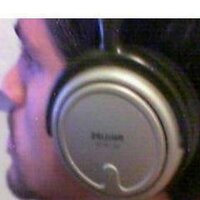 Aurelio stk (@aureliostk) 's Twitter Profile