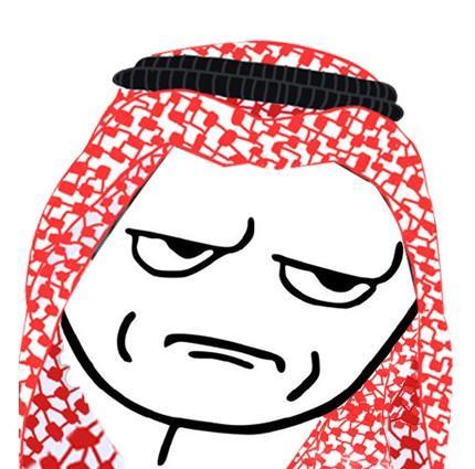 Instagram: @the.bahraini
