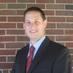 Mike Hall, Ed.D (@mhall_ams) Twitter profile photo