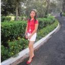 JANINE FERRER REYES - @JANINEFERRERREY - Twitter