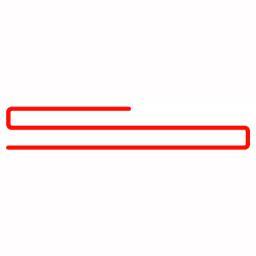 Southerns_'s profile picture. We are one of the UK’s largest independent furniture suppliers operating in the corporate, leisure, local government, health care and educational sectors.