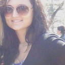 cathy roy - @tammiecatron10 - Twitter