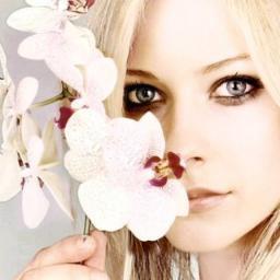 AdoraNey's profile picture. 