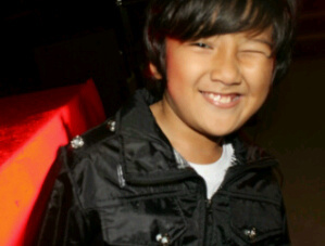 I Always to Suppor Difa, go! : KETIK IC (spasi) DIFA kirim : 6288 Medan Punya Nih Ahh !!!