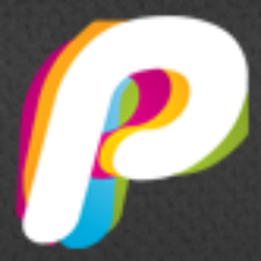 picstore's profile picture. A picstore egy új képfeltöltő. Célja a képek gyors és egyszerű tárolása. 
Share your images using picsto.re imagehosting service.