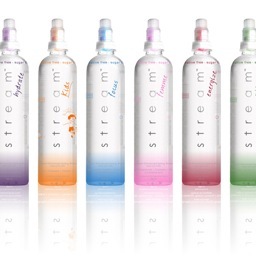 Drinks that harness the power of natural plant extracts, vitamins and nutraceuticals. Sugar free, preservative free and calorie free. http://t.co/MeD4XC3w