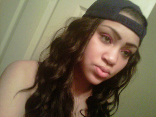 21, Single #teamStem #TeamLesbian ! Graduate College ! Follow me !