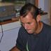 Jo Van Beek (@jovanbeek) Twitter profile photo Jo Van Beek (@jovanbeek) Twitter profile photo