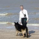 anthony wall - @ant1952com - Twitter