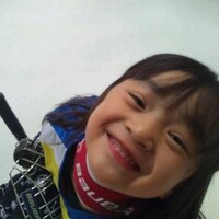 柏原carets girls (@nobu_imamizu) Twitter profile photo