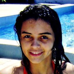 16 anos. determinada, estudante, evangélica, Deus acima de todas as coisas! Amiga da @_ClaraSouza13 s2. Gostou? segue ;)