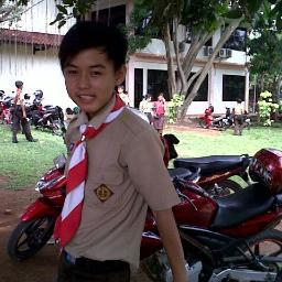 SMP-N 22 BL