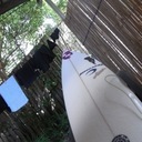 Sally to the beach - @sally_to_be - Twitter