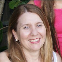 carolyndonaghey's profile picture. #radelaide