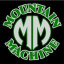 Steve Ortner - @MountainMachine - Twitter