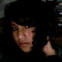 catherine prado - @catherineprado1 - Twitter