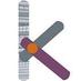 Profile Picture of Scott James Kuhlman (@skuhlman) on Twitter