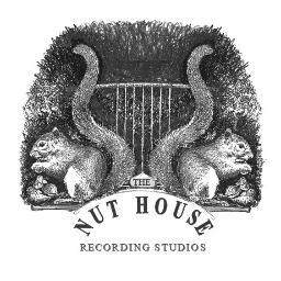 Exceptional Recording Studio based in beautiful Cape Town.  Composing, arranging, recording & producing for TV and Radio.