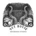 The Nut House Studio (@nuthousemusic) Twitter profile photo