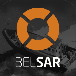 BELSAR_Belgium's profile picture. The Belgian Lifeboat Crew and Volunteers.