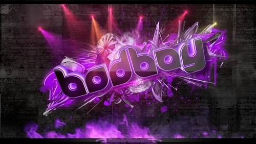 darrenwhite577's profile picture. 