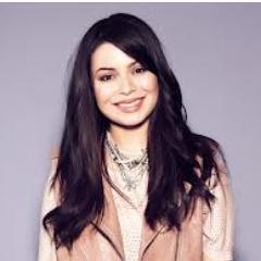I am Boy,16 years old,I will always Support @MirandaCosgrove and Icarly .Miranda Cosgrove Followed me 11/15 Since: 9/11/11