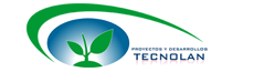 TecnoLED, Iluminación y Bombillas LED. Atrás han quedado nuestros primeros pasos que, sin duda, han llenado nuestro quehacer diario de luces y no sombras.