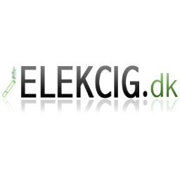 E-cigaret og E-væske forhandler
http://t.co/C9STaQyd