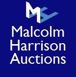 Specialists in Marketing of Commercial Vehicles and Construction Equipment Since 1975. Tel: 01948 667700
Email: auctions@malcolmharrison.co.uk
