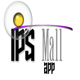 Conoce la ubicacion de las tiendas de distintos mall de Santiago de una forma entretenida y precisa.