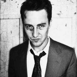 chaosLouie's profile picture. 