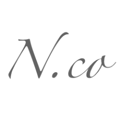 NorlingCompany's profile picture. Digital Workplace and Intranet Consultancy. Tweets in English. Swedish tweets @NorlingCo