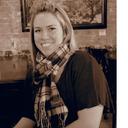 Tricia Fleming - @trishthefish11 - Twitter