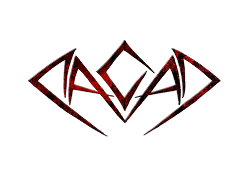 cacad_jakarta's profile picture. tuiter aseli bend #CACAD | metal metalan | @chibob_sabor | @DeeSuu | @kuncruuuuuut | @anggachairul | bila sakit berlanjut hubungi 089601267812 (buka 24 jam)