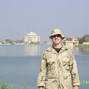 Shawn Strang - @ShawnStrang - Twitter