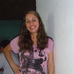 Fico com a pureza ea resposta das crianças e a vida e bonita '' viver e não ter a vergonha de ser feliz ''Gonzaguinha
