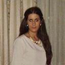 Alba Blanco Prieto - @AlbaBP - Twitter