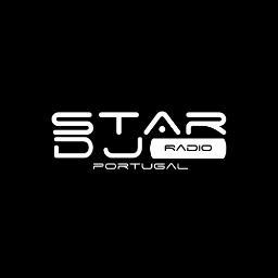 DJ Rádio para vos dar música....
Follow us on http://t.co/MCuDMNFS