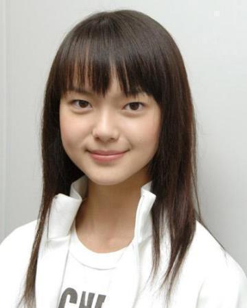 『20歳までに左翼に傾倒しない者は情熱が足りない。 20歳を過ぎて左翼に傾倒している者は知能が足りない』