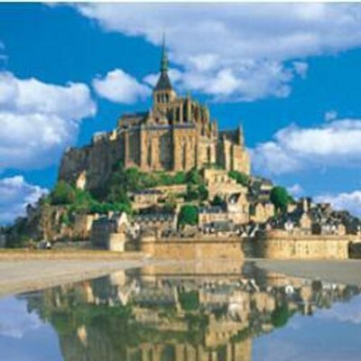 一度は行ってみたい世界の絶景 Wondersighttw Twitter 一度は行ってみたい世界の絶景 Wondersighttw Twitter