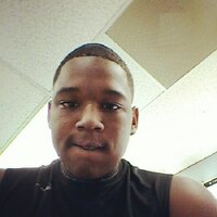 Tim settle - @Timmah_boi70 Twitter Profile Photo