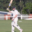 Shane Richard Peach - @P34ch89 - Twitter